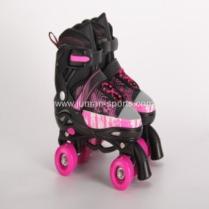 Semi Soft Toe Roller Skate Price